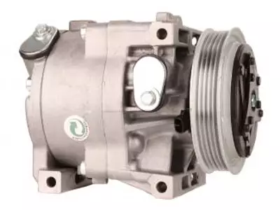 AC KOMPRESSORI FIAT BRAVA - Yleisosat ja tarvikkeet - 35147 - 1
