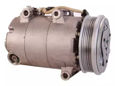 AC KOMPRESSORI FORD,VOLVO - Yleisosat ja tarvikkeet - 33937 - 1