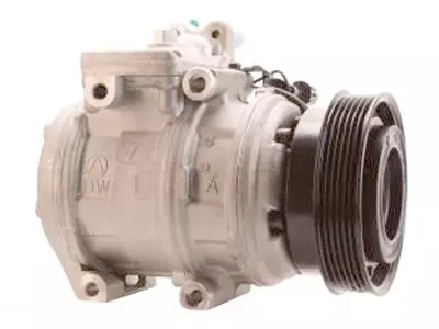 AC KOMPRESSORI HYUNDAI,KIA - Yleisosat ja tarvikkeet - 35377 - 1