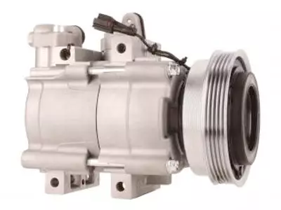 AC KOMPRESSORI HYUNDAI SONATA - Yleisosat ja tarvikkeet - 35247 - 1