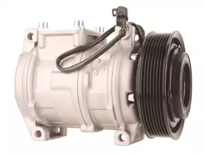 AC KOMPRESSORI JEEP GRAND CHEROKEE - Yleisosat ja tarvikkeet - 35467 - 1
