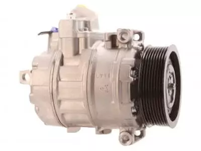 AC KOMPRESSORI LAND/RANGE ROVER - Yleisosat ja tarvikkeet - 35557 - 1