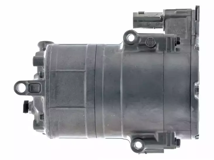 AC KOMPRESSORI MAHLE MB - Yleisosat ja tarvikkeet - 16157 - 1