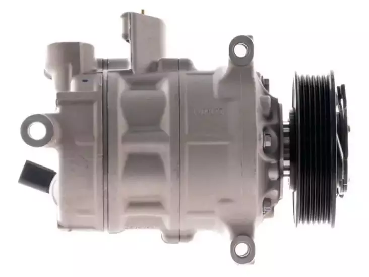 AC KOMPRESSORI MAHLE TRANSPORTER T6 - Yleisosat ja tarvikkeet - 15817 - 1
