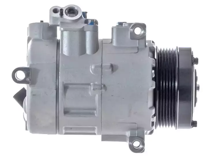 AC KOMPRESSORI MAHLE VW T5 10- - Yleisosat ja tarvikkeet - 15857 - 1