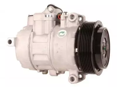 AC KOMPRESSORI MB SLK - Yleisosat ja tarvikkeet - 35517 - 1