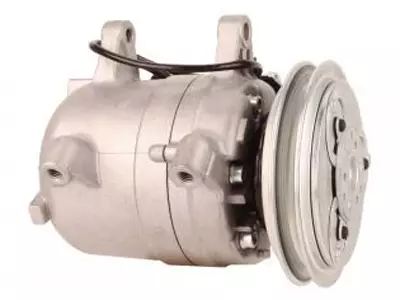 AC KOMPRESSORI NISSAN - Yleisosat ja tarvikkeet - 34917 - 1