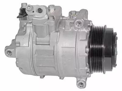 AC KOMPRESSORI OE DENSO - Yleisosat ja tarvikkeet - 33847 - 1