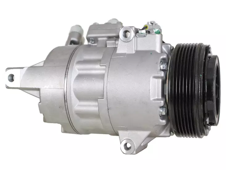 AC KOMPRESSORI SUZUKI - Yleisosat ja tarvikkeet - 33887 - 1