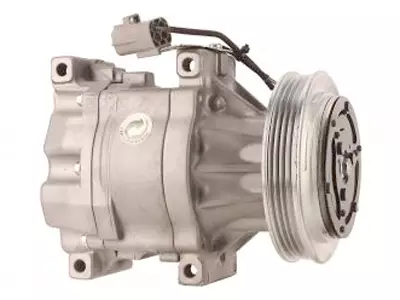 AC KOMPRESSORI YARIS 1,5 - Yleisosat ja tarvikkeet - 35597 - 1