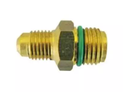 ADAPTERI R134-R12 - Yleisosat ja tarvikkeet - 78567 - 1