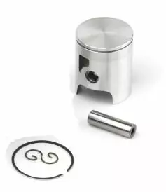 Airsal Mäntäsarja (301-1024) - Mopon & Skootterin Männät - 98527 - 1