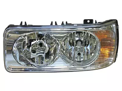 AJOVALO VASEN DAF LF/CF/XF 00-08 - Yleisosat ja tarvikkeet - 50467 - 1