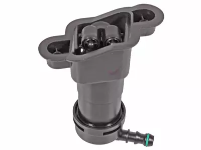 AJOVALON PESUL.SUUTIN VAS.AUDI A4 - Yleisosat ja tarvikkeet - 54417 - 1