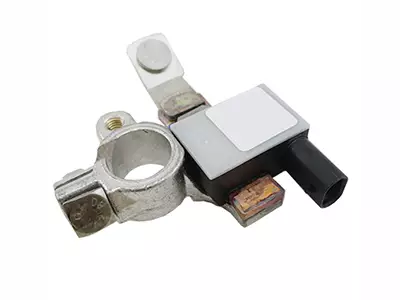 AKKUSENSORI CHEV./OPEL - Yleisosat ja tarvikkeet - 43507 - 1