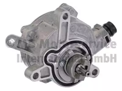 ALIPAINEPUMPPU VOLVO D2/3/4/5 - Yleisosat ja tarvikkeet - 22187 - 1