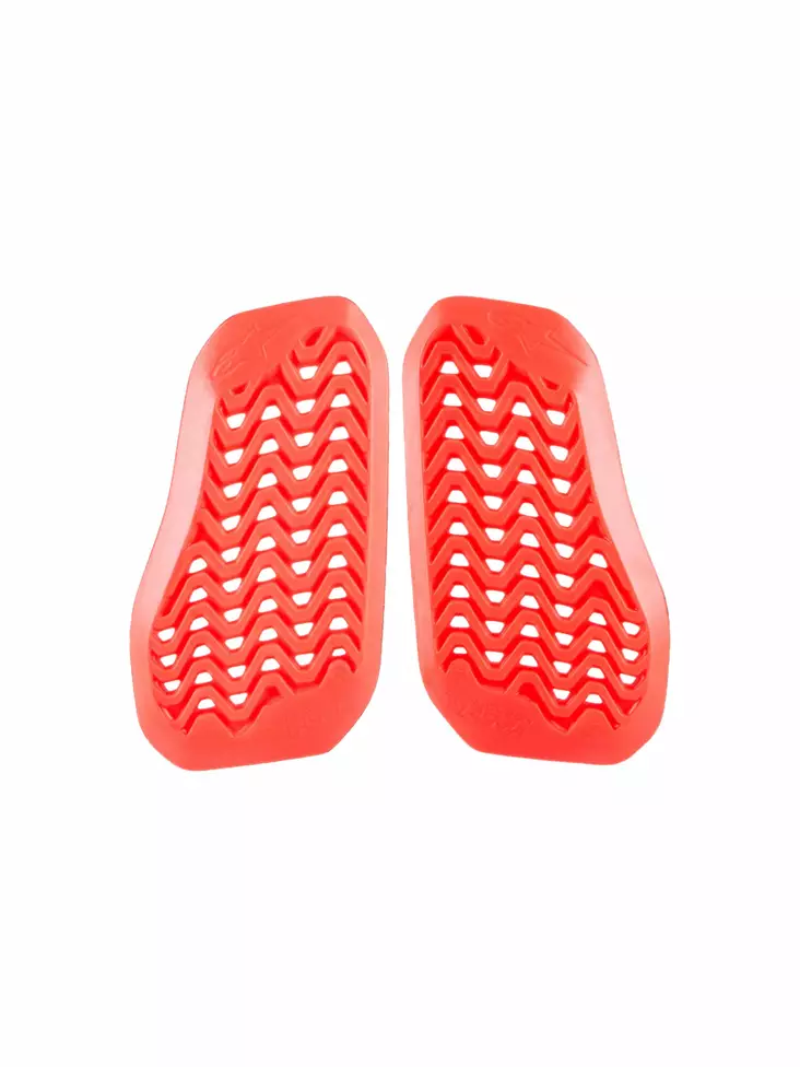 Alpinestars Rintapanssari Nucleon Plasma Divided Insert M - MP Rintasuojat - 68137 - 1