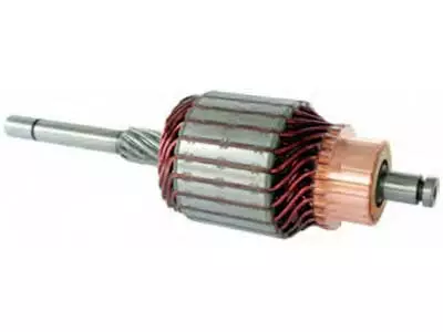 ANKKURI 1004 012 407/917 - Yleisosat ja tarvikkeet - 36167 - 1