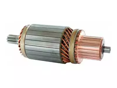 ANKKURI 28MT 1045 6466 - Yleisosat ja tarvikkeet - 35847 - 1