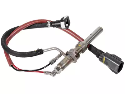 ANNOSTELUMODUULI DPF - Yleisosat ja tarvikkeet - 23777 - 1