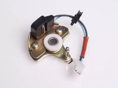 ANTURI # 4976M MM 9941693 - Yleisosat ja tarvikkeet - 28167 - 1
