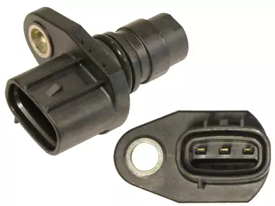 ANTURI KAMPIAKS. OPEL - Yleisosat ja tarvikkeet - 26617 - 1