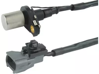 ANTURI KAMPIAKS. TOYOTA CARINA E/AVENSIS - Yleisosat ja tarvikkeet - 24947 - 1