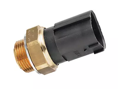 ANTURI VAPAATUUL. M22X1,5 3-NAP - Yleisosat ja tarvikkeet - 129817 - 1