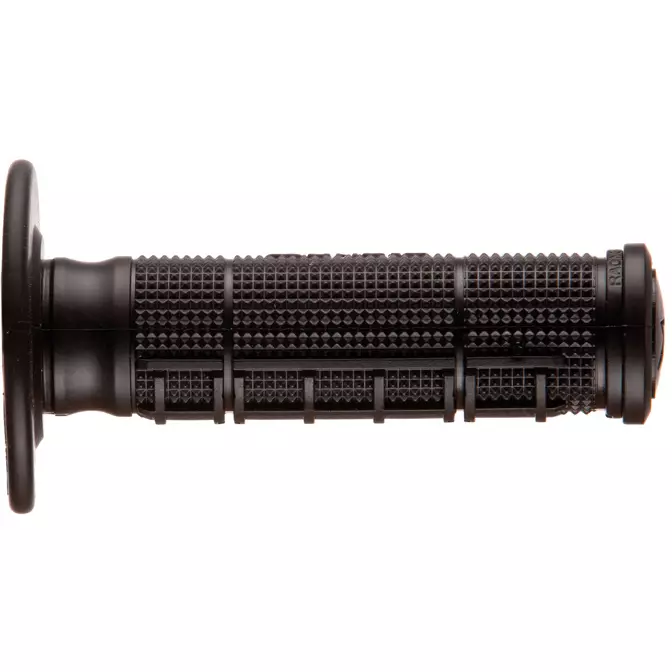 Ariete Unity H-W Color, Musta - Moottoripyörän Ohjaustangot - 88727 - 1