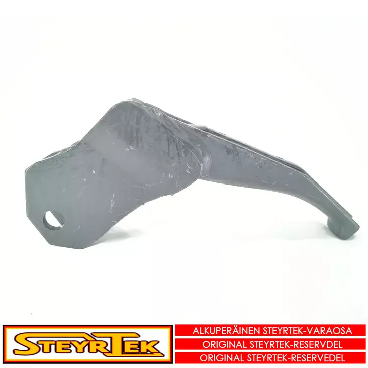 Asennus/irroitus työkalu - Rengastarvikkeet - 115367 - 1