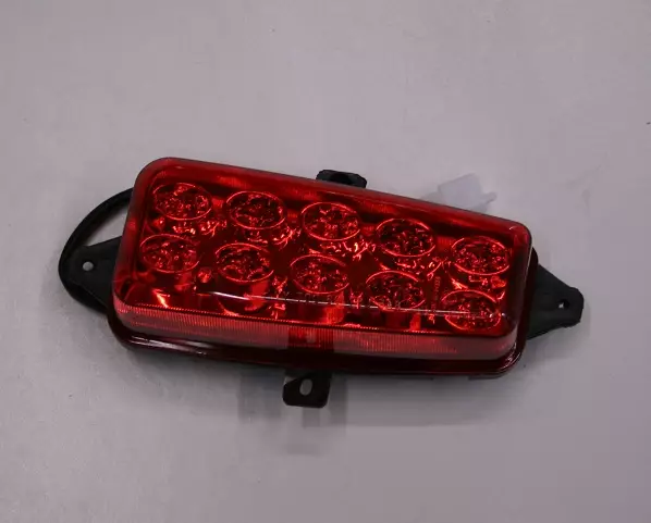 Autokruiser: Takavalo, oikea - Autokruiser - 167237 - 1