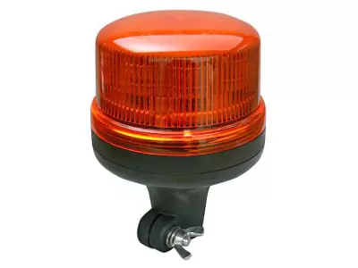 AXIXTECH B16 KELTAINEN LED-MAJAKKA LOW R65 TAPPI - Yleisosat ja tarvikkeet - 52377 - 1