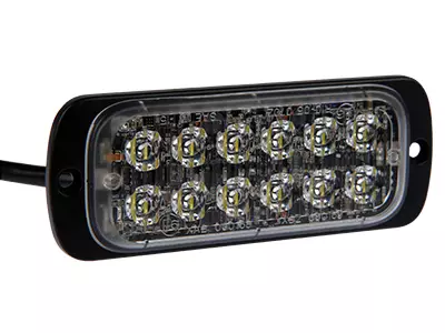 AXIXTECH ST26 SININEN LED-TASOVILKKU - Yleisosat ja tarvikkeet - 52427 - 1