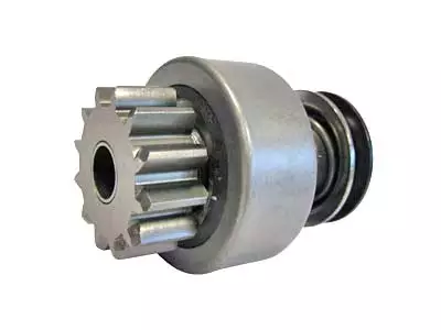 BENDIX 28MT 12H. 10457058 - Yleisosat ja tarvikkeet - 36917 - 1