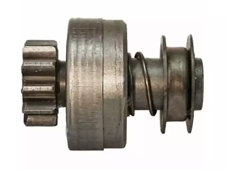 BENDIX VALMET ISKRA 16.901.752 - Yleisosat ja tarvikkeet - 11227 - 1