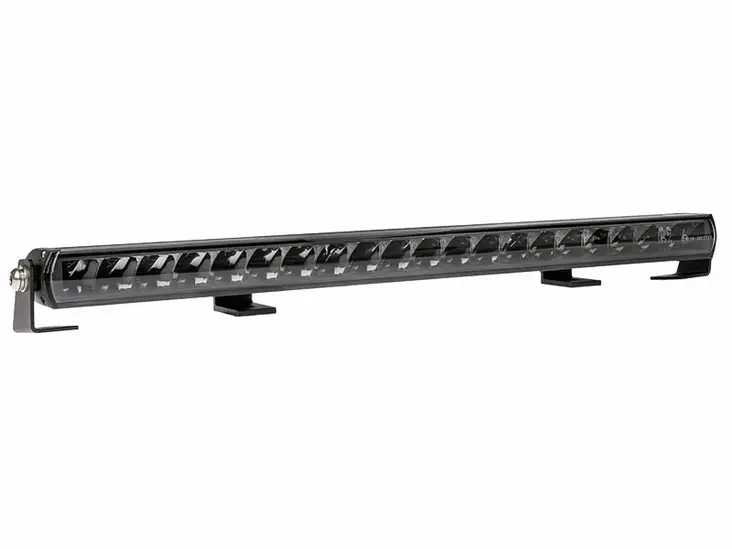 BFL 100W FRAMELESS SLIM LISÄVALOPANEELI - Yleisosat ja tarvikkeet - 76007 - 1