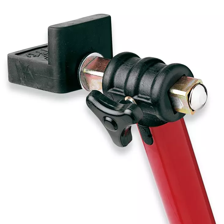 Bike-Lift Fork supports (RS-17) - Yleisosat - Varikkopukit - 93817 - 1