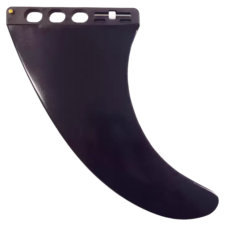 Black Island SUP laudan keskievä - SUP - 111737 - 1