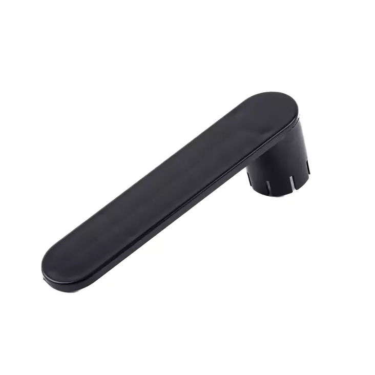 Black Island Venttiili työkalu - Kumiveneet - 111827 - 1