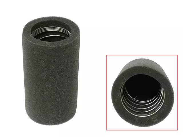 Bronco Ilmasuodatin Arctic Cat - Mönkijän Ilmansuodattimet - 75707 - 1