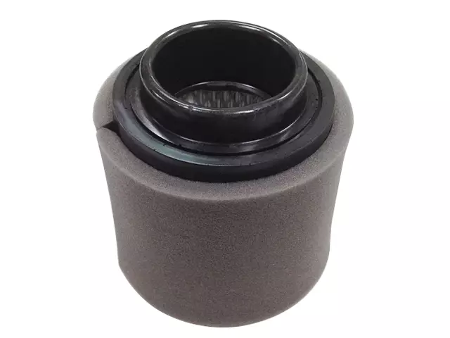 Bronco Ilmasuodatin Polaris - Mönkijän Ilmansuodattimet - 71767 - 1