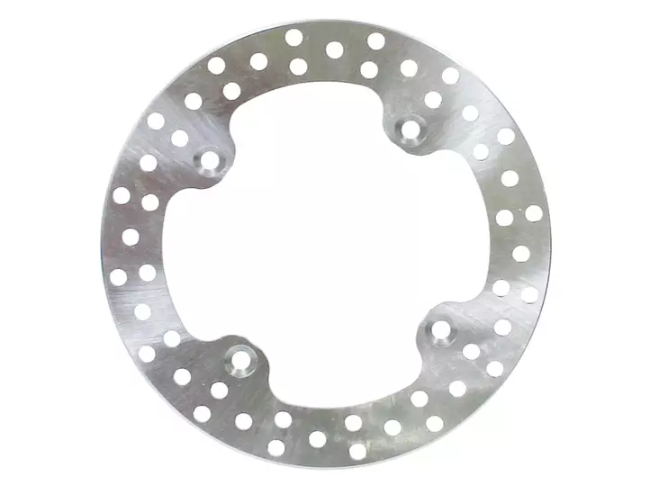 Bronco Jarrulevy Can Am - Mönkijän Jarrulevyt - 71027 - 1