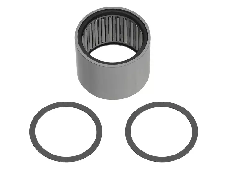 Bronco Kytkimen Laakerisarja Can Am - Mönkijän Kytkimet & kytkimen osat - 69757 - 1