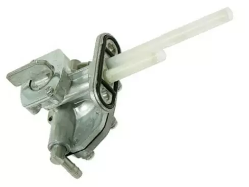 Bronco Polttoainehana Suzuki - Mönkijän Polttoainehanat - 74697 - 1