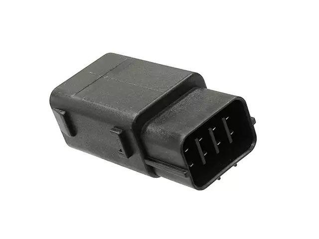 Bronco Rele Honda - Yleisosat - Releet - 82767 - 1