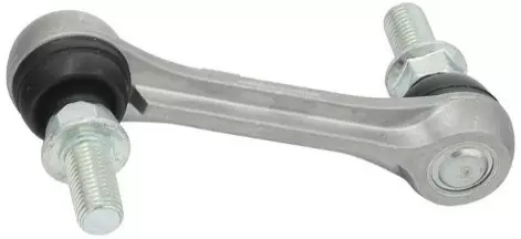 Bronco Vakain Nivel Honda - Mönkijän Iskunvaimentimet - 69937 - 1