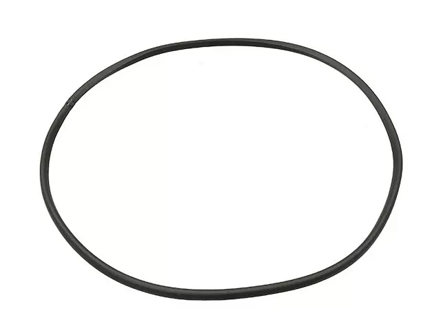 Bronco Variaattori suojan tiiviste POLARIS 1,250 x 10mm - Mönkijän Muut moottorin osat - 81807 - 1