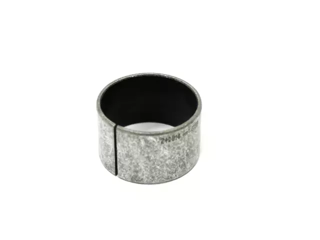 Bronco Variaattorinpusla Polaris - Mönkijän Kytkimet & kytkimen osat - 82837 - 1