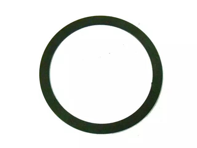 Bronco Variattorin prikka Polaris 2/kpl - Mönkijän Kytkimet & kytkimen osat - 82197 - 1