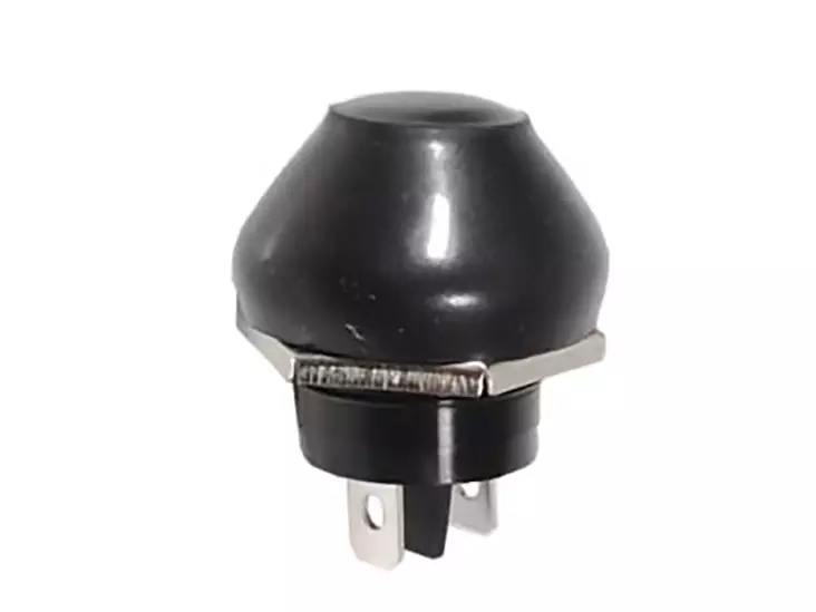 C-PWR STARTTIPAINIKE KUMISUOJ. 12V 10A - Yleisosat ja tarvikkeet - 43147 - 1